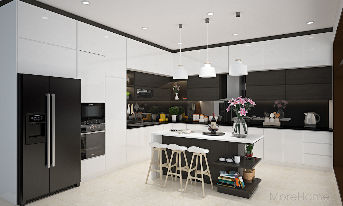 kitchen fix 04